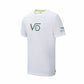 Aston Martin Sebastian Vettel Driver Shirt