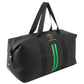 Lamborghini Squadra Corse Weekend Travel Bag