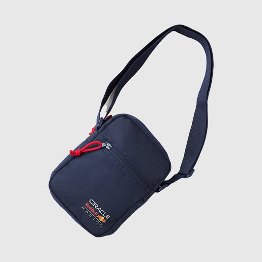 [ Pre-Order ] Red Bull Racing Cross Body Bag