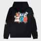 Lando Norris LN7 Race 100 Hoodie