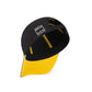 Ferrari Hypercar WEC 499P Cap