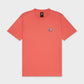[ Pre-Order ] Lando Norris LN4 Miami Shirt