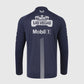 [ Pre-Order ] Red Bull Racing Special Edition Las Vegas GP Softshell Jacket