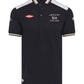 Jaguar Racing Formula E Team Polo