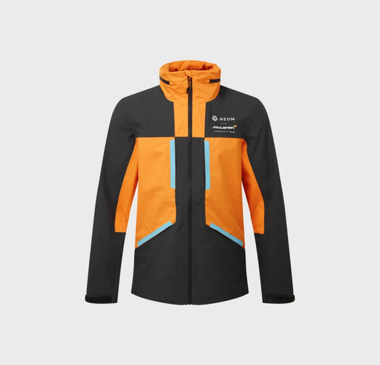 [ Pre-Order ] NEOM Mclaren Team Jacket