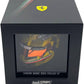Looksmart 1:5 Scale Carlos Sainz 2024 Monza GP Helmet