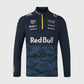 [ Pre-Order ] Red Bull Racing Hypebeast Zip Sweatshirt