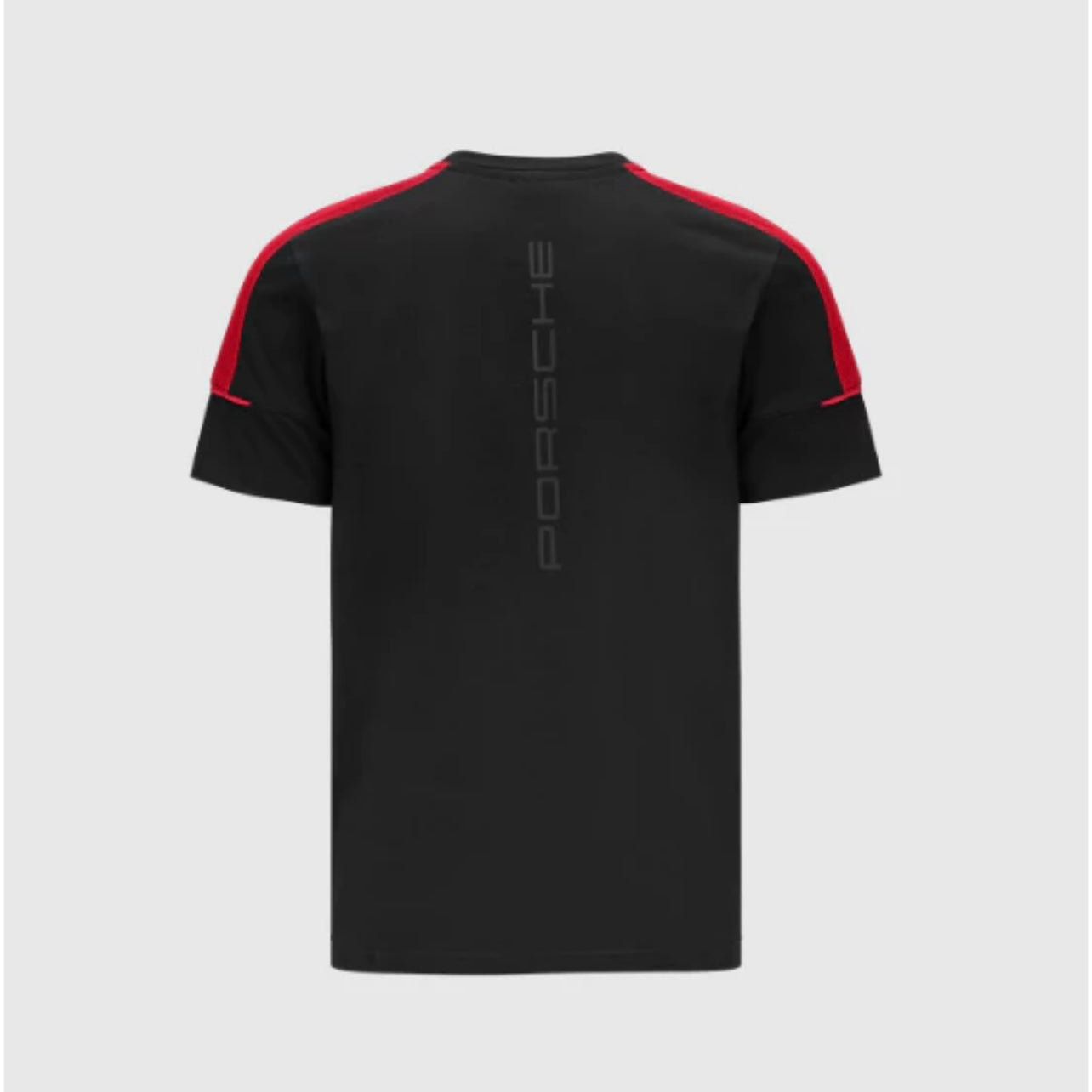 Porsche Motorsport Block Shirt