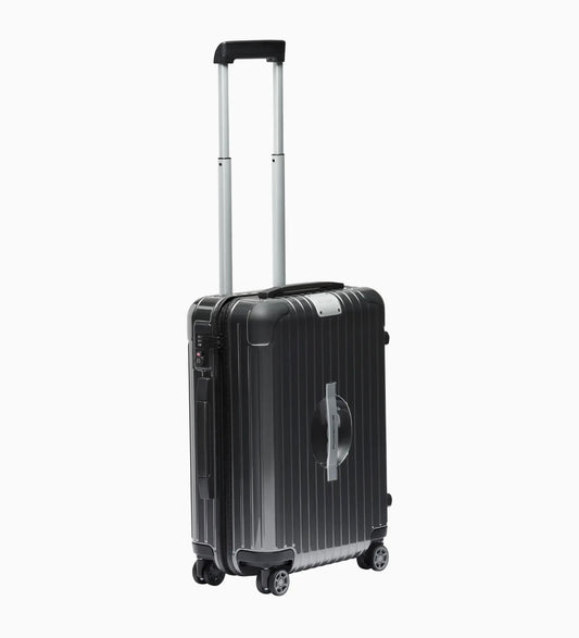 [ Pre-Order ] Porsche x Rimowa Ultralight Edition