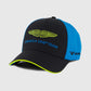 [ Pre-Order ] Aston Martin 2025 Singapore GP Cap