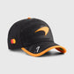 [ Pre-Order ] Mclaren F1 2026 Lando Norris 1000GP Cap