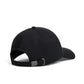 [ Pre-Order ] Cadillac Racing F1 2026 Miami GP Team Cap