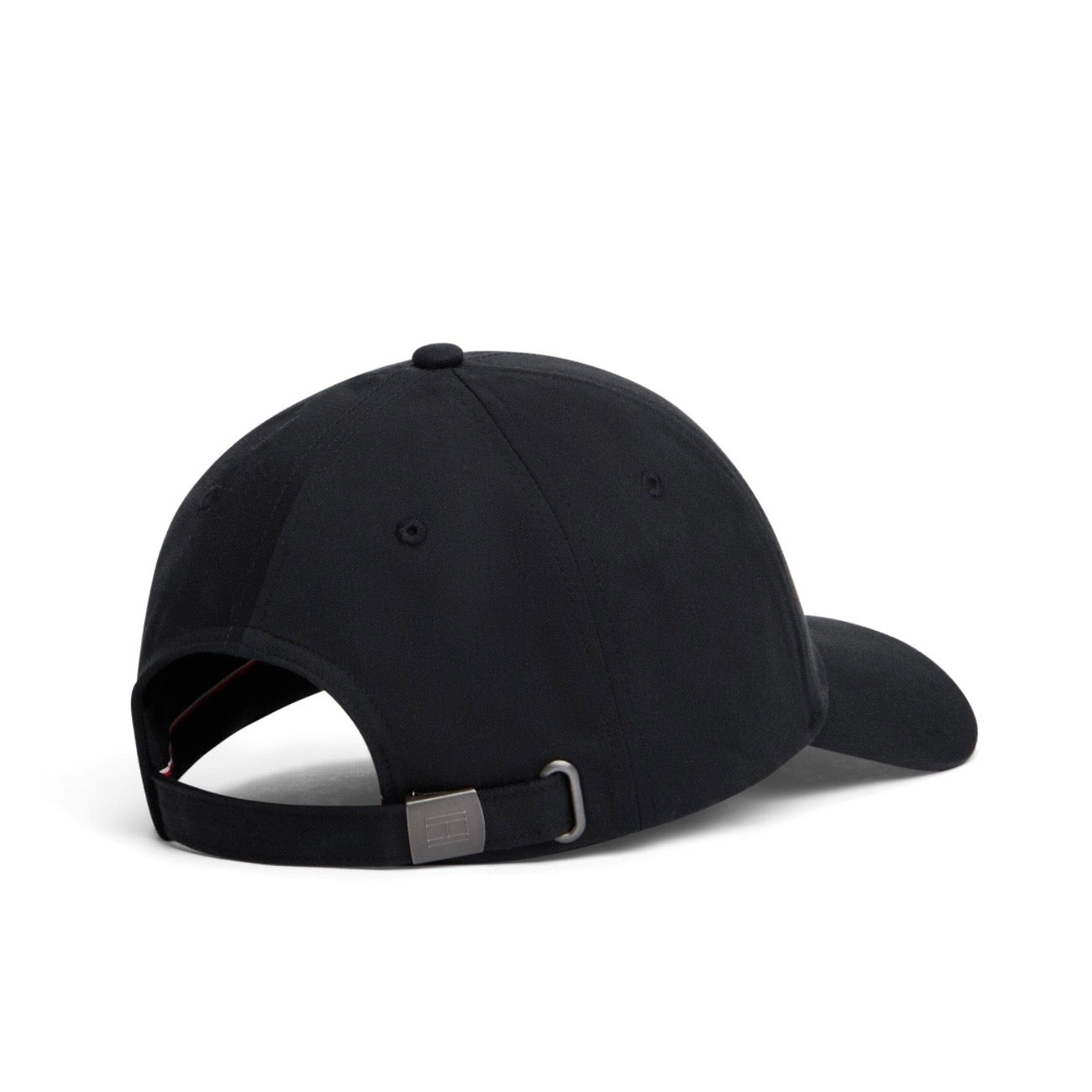 [ Pre-Order ] Cadillac Racing F1 2026 Miami GP Team Cap