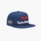 [ Pre-Order ] Red Bull Racing X Taylor Made Cap