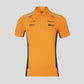 Mclaren F1 2024 Team Polo Shirt