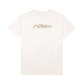 [ Pre-Order ] F1 Movie APXGP Team Shirt