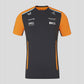 Mclaren F1 2024 Team Shirt