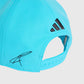 [ Pre-Order ] Mercedes F1 George Russell 2026 Driver Cap