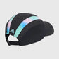 Audi 2026 Miami GP Cap