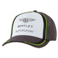 Bentley Motorsport Cap