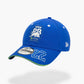 Visa Cash App RB Yuki Tsunoda Driver Cap