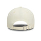 Mclaren F1 2025 Essentials Cap