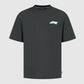[ Pre-Order ] F1 Collection Legacy Graphic T-shirt