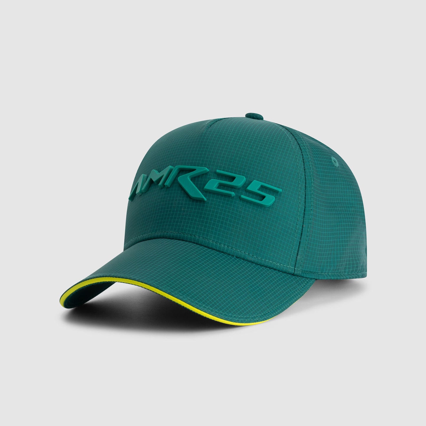 [ Pre-Order ] Aston Martin F1 Tech Cap