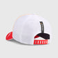 Arrow McLaren Indy 500 Nolan Siegel Cap