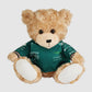 [ Pre-Order ] Aston Martin F1 Teddy Bear