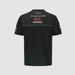 Jaguar TCS Racing Formula E Polo Shirt