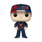 Max Verstappen Funko Pop