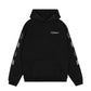F1 Movie APXGP Team Hoodie