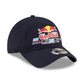 [ Pre-Order ] Red Bull Racing Re-Edition Cap