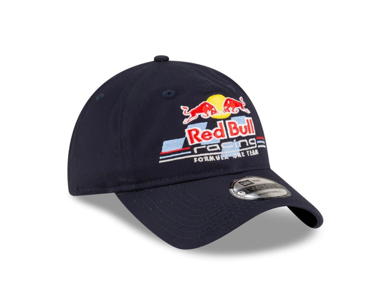 [ Pre-Order ] Red Bull Racing Re-Edition Cap