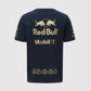 Red Bull Racing Championship Shirt