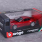 [ 预购 ] Bburago 1:24 比例 Ferrari Roma