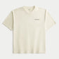 [ Pre-Order ] Mclaren Graphic Boxy Fit Shirt