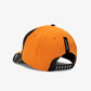 [ Pre-Order ] Mclaren F1 2026 Lando Norris Driver Cap