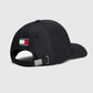 Cadillac Racing F1 Team Cap