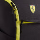 Scuderia Ferrari F1 2024 Team Backpack