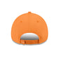 Mclaren F1 Essentials Cap