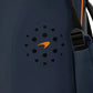 [ Pre-Order ] Mclaren Golf X Vessel Lux Stand Bag
