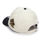 Williams Racing X Fresh Ego W Cap