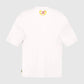 Ayrton Senna Oversized Senninha T-shirt