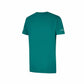 Aston Martin F1 Sebastian Vettel SV5 Shirt