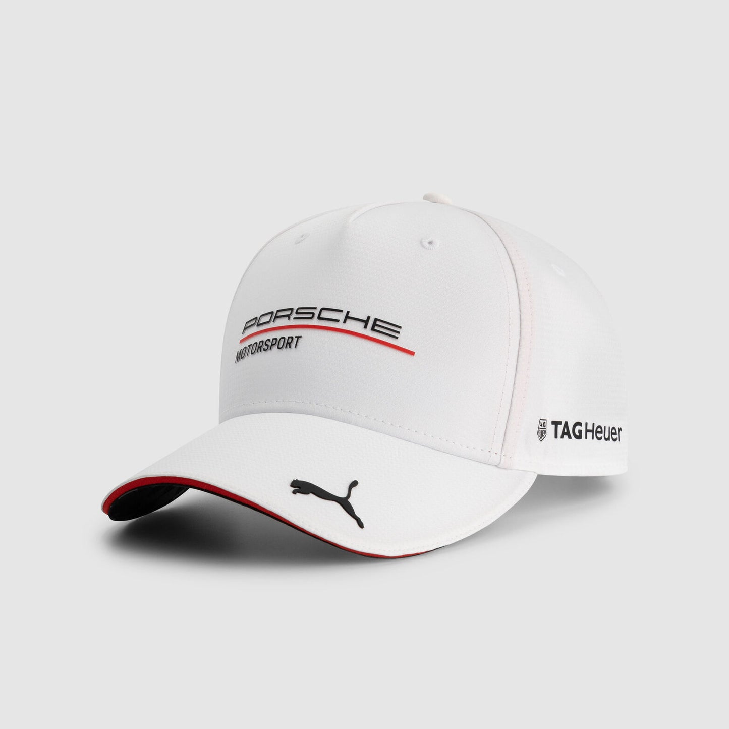 Porsche Motorsport Team Cap