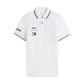 Cadillac F1 2026 Team Polo Shirt