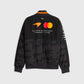 [ Pre-Order ] Mclaren F1 1000GP Team Jacket