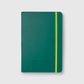 Aston Martin Notebook